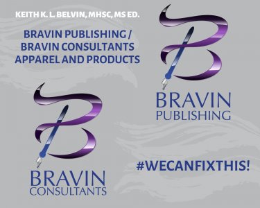Bravin Apparel and Products Custom Shirts & Apparel